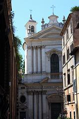 84-1 agosto 2012